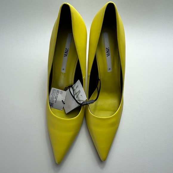 Zara Shoes Zara Shoes Poshmark